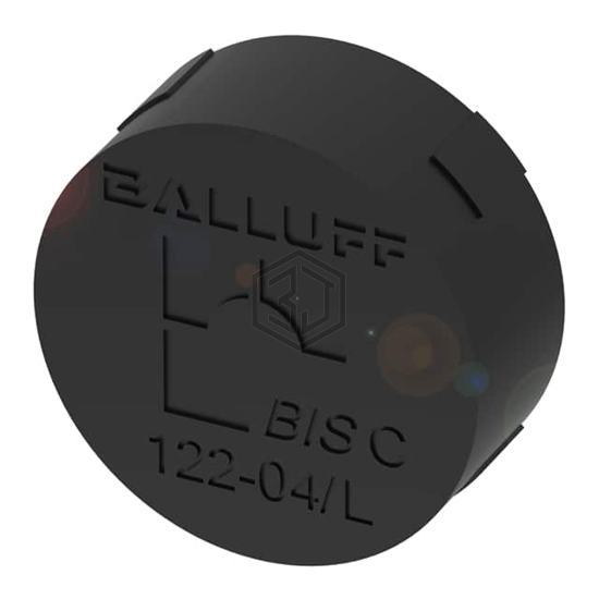 BIS0011 - Balluff - RFID Accessories