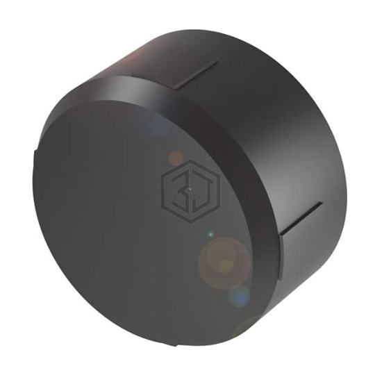 BIS0042 - Balluff - RFID Accessories
