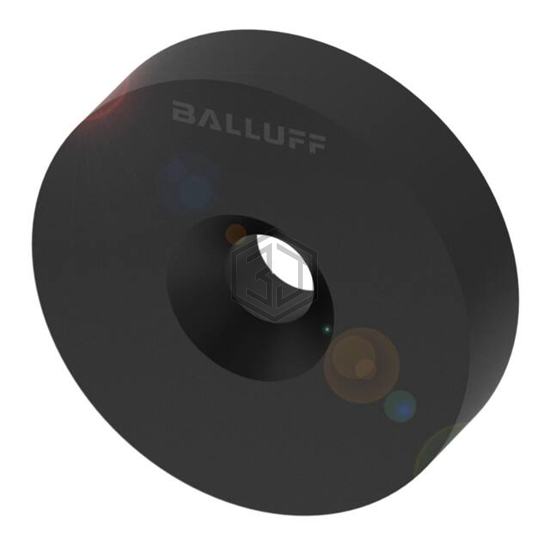 BIS0019 - Balluff - RFID Accessories