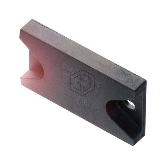 BIS00LC - Balluff - RFID Accessories