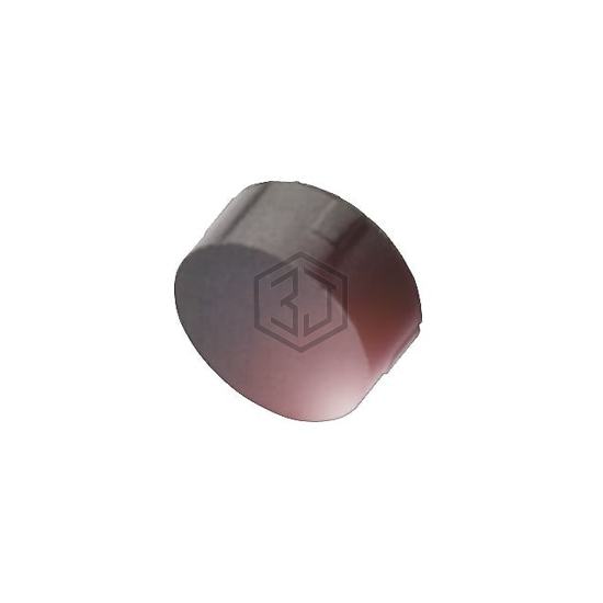 BIS0009 - Balluff - RFID Accessories