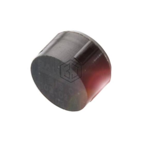 BIS0004 - Balluff - RFID Accessories
