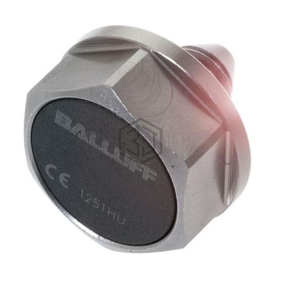 BIS00NW - Balluff - RFID Accessories