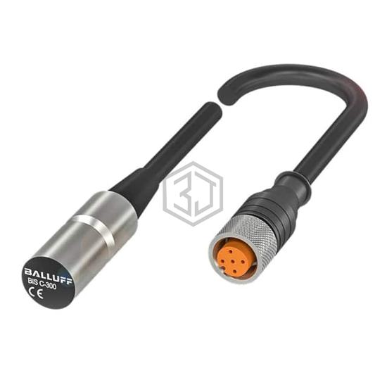 BIS005Z - Balluff - RFID Accessories