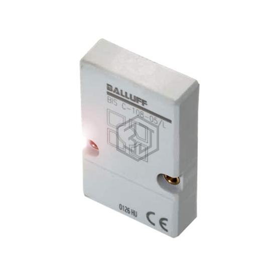 BIS000K - Balluff - RFID Accessories