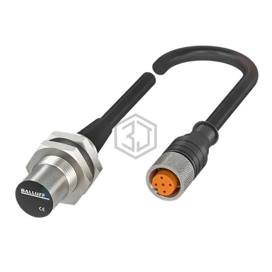 BIS006F - Balluff - RFID Accessories