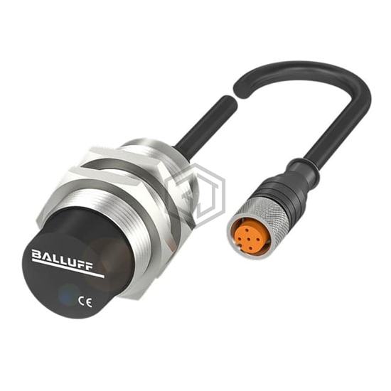 BIS00PF - Balluff - RFID Accessories