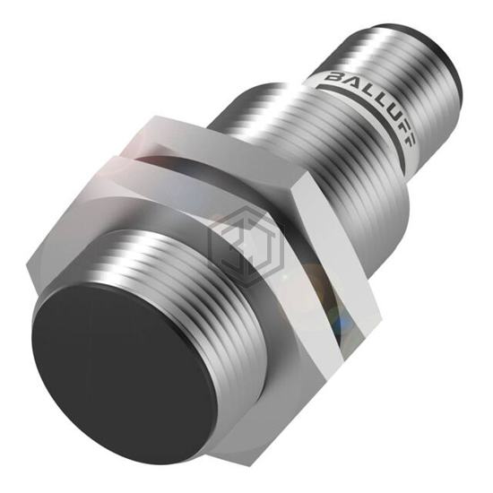 BIS007R - Balluff - RFID Accessories