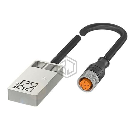 BIS0067 - Balluff - RFID Accessories