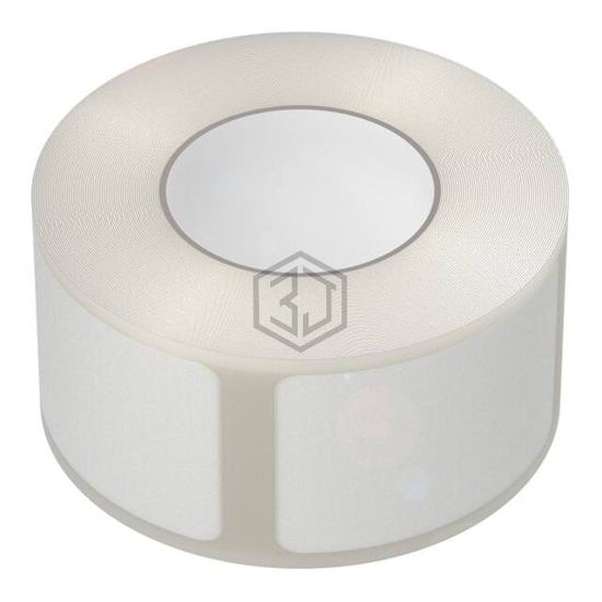 BIS0164 - Balluff - RFID Accessories