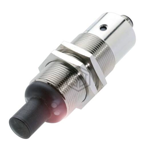 BIS00EK - Balluff - RFID Accessories