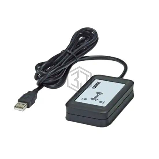 2909681 - Phoenix Contact - RFID Accessories