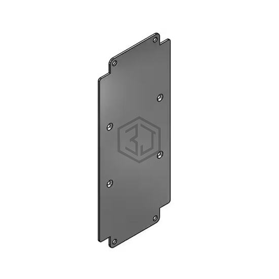 HRF.Z.RMS.130 - HERMOS AG - RFID Accessories