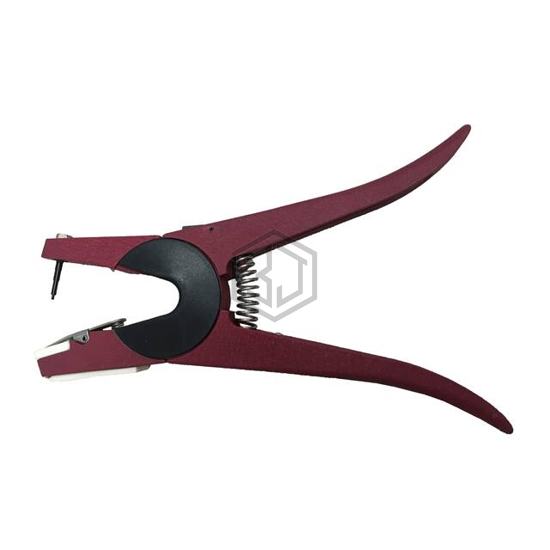 APL-CT-UK-01 - PTS Technologies - RFID Accessories