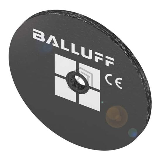 BIS0036 - Balluff - RFID Accessories