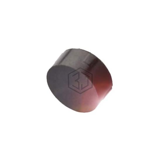 BIS0040 - Balluff - RFID Accessories