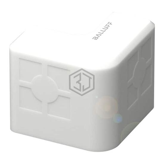 BIS00NZ - Balluff - RFID Accessories