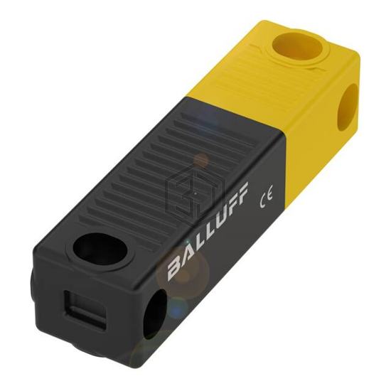 BID000Z - Balluff - RFID Accessories
