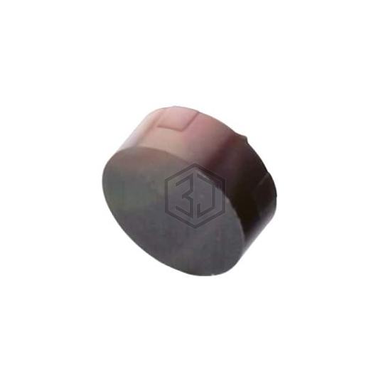 BIS001E - Balluff - RFID Accessories