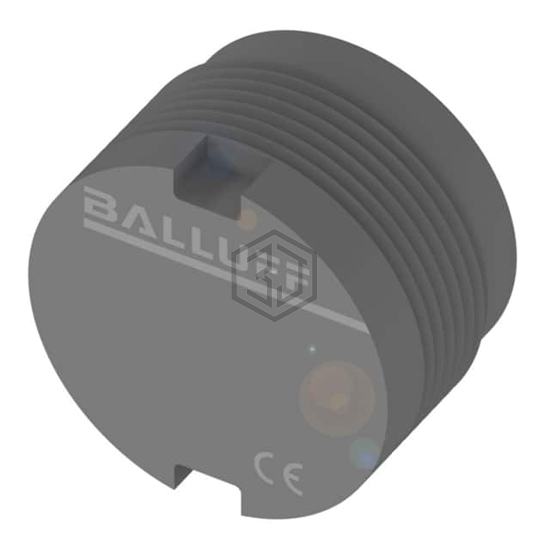BIS0002 - Balluff - RFID Accessories