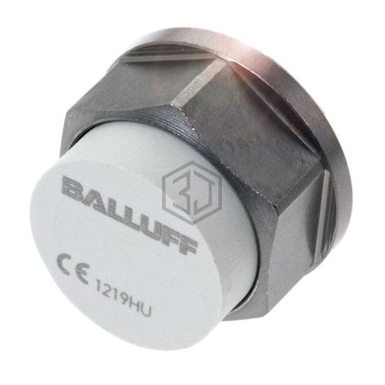 BIS00PT - Balluff - RFID Accessories