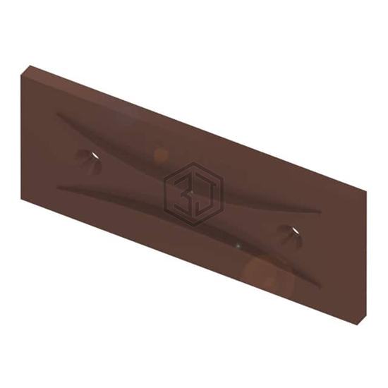 BIS00Y1 - Balluff - RFID Accessories
