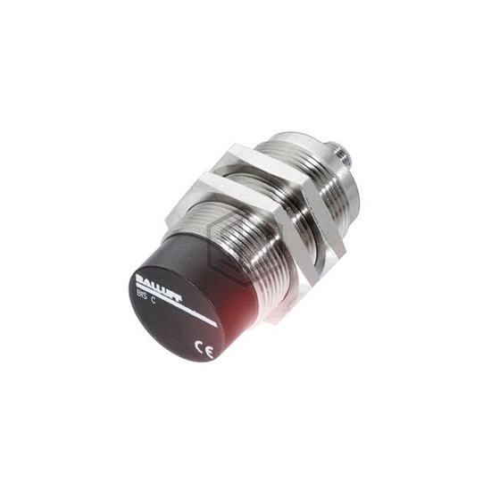 BIS007L - Balluff - RFID Accessories