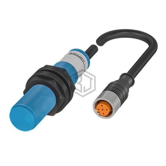 BIS0078 - Balluff - RFID Accessories