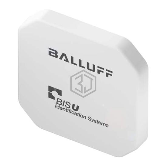 BIS00TY - Balluff - RFID Accessories