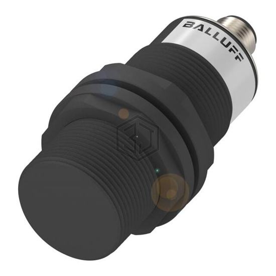 BIS004R - Balluff - RFID Accessories