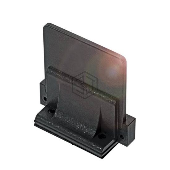 BIS00WM - Balluff - RFID Accessories