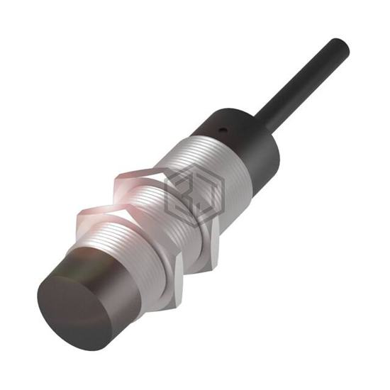 BIS00H6 - Balluff - RFID Accessories