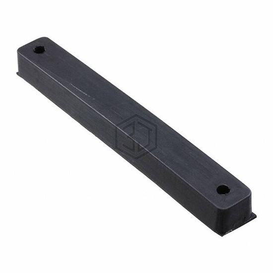 WF-SM-30 - Omron Automation and Safety - RFID Accessories