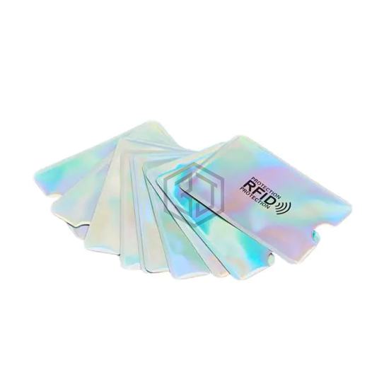 5349 - Adafruit Industries LLC - RFID Accessories