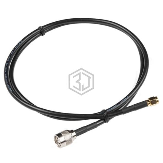 CAB-14132 - SparkFun Electronics - RFID Accessories