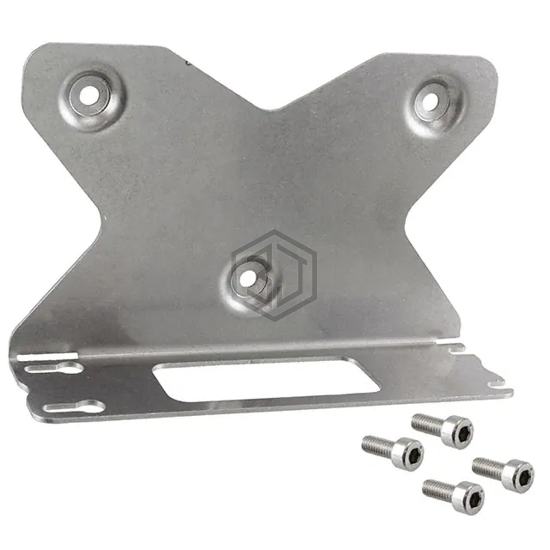 20953000007 - HARTING - RFID Accessories