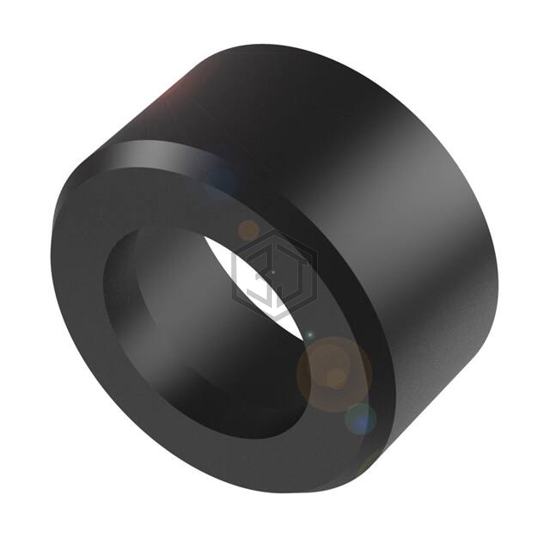 BAM0128 - Balluff - RFID Accessories