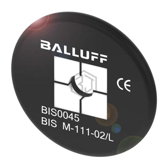 BIS0045 - Balluff - RFID Accessories