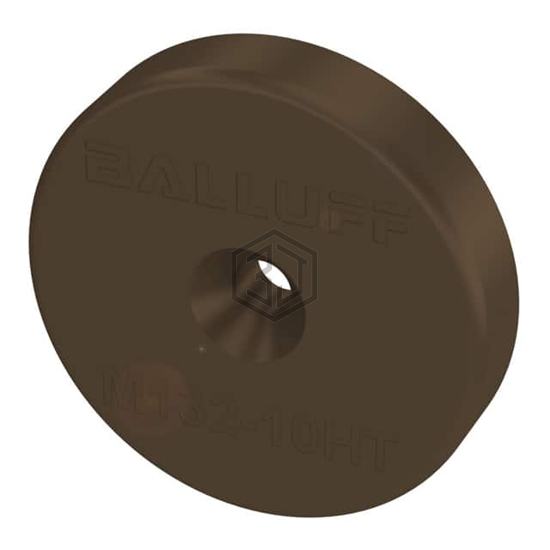 BIS00YE - Balluff - RFID Accessories