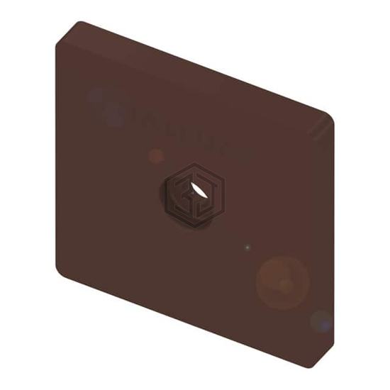 BIS00Y4 - Balluff - RFID Accessories
