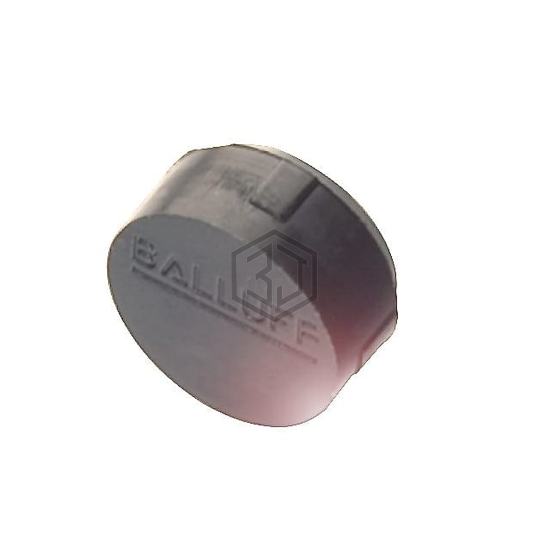 BIS000T - Balluff - RFID Accessories
