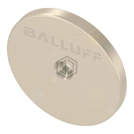 BIS00Y7 - Balluff - RFID Accessories