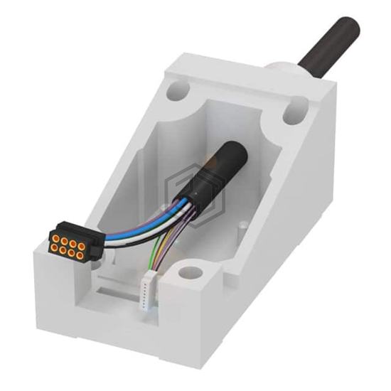 BCC00R2 - Balluff - RFID Accessories