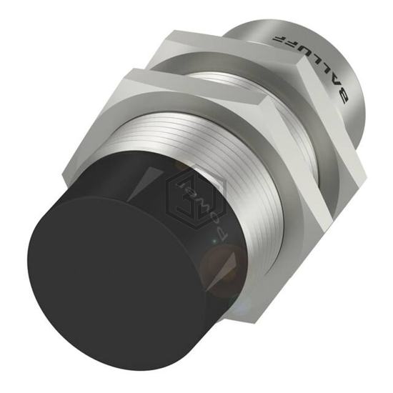 BIS00RF - Balluff - RFID Accessories