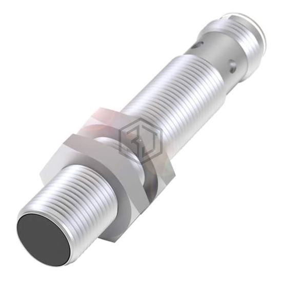 BIS015M - Balluff - RFID Accessories
