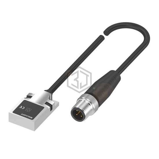 BIS0197 - Balluff - RFID Accessories