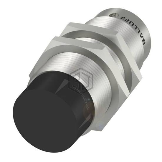 BIS0053 - Balluff - RFID Accessories