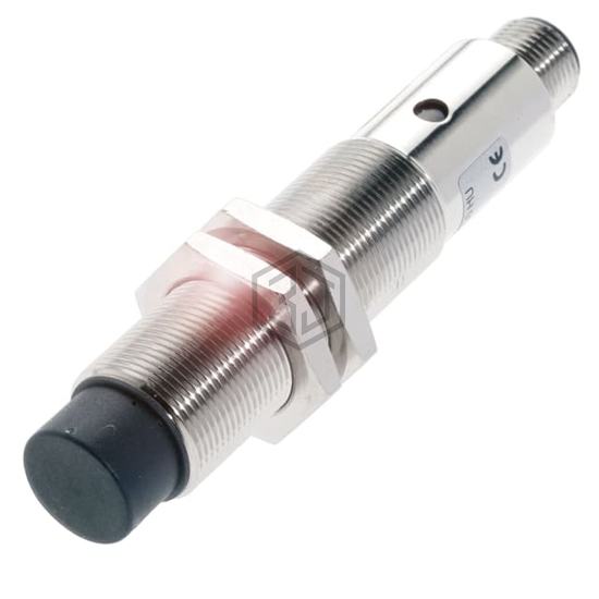 BIS0057 - Balluff - RFID Accessories