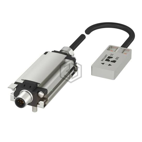 BIS00T6 - Balluff - RFID Accessories