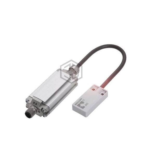 BIS00T9 - Balluff - RFID Accessories